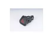 AC Delco Hazard Flasher Switch fits Pontiac G6 2005-2010 28JFNQ