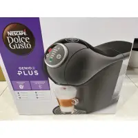 在飛比找蝦皮購物優惠-Nescafe咖啡機