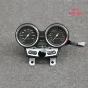 Fit For HONDA CB400 VTEC1 1999 -2001 Gauges Speedometer Tachometer Instrument
