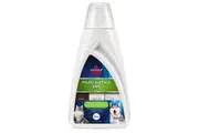 Bissell CrossWave MultiSurface AmbiPur Pet Formula 1 Litre