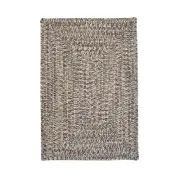 Colonial Mills Corsica 3x5 Rug, Lake Blue - CC49R036X060R