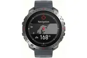 Men's Watch Polar 900110287 Grey 1,39"