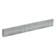 Spotnails 7604PG 1/2" 16S4 16 Gauge Staples for Bostitch and Spotnails Stapler