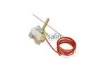 GENUINE SMEG OVEN THERMOSTAT TEMPERATURE CONTROLLER TR93BLD