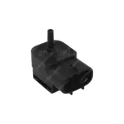 AFI MAP Boost Pressure Sensor for Toyota Paseo 1.5 16V Corolla AE102 112