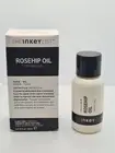 The INKEY List Rosehip Nourishing Night Oil Face Oil, 30ml