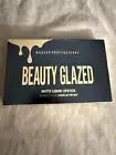 Beauty Glazed 6pc Matte Liquid Lipstick Set