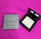 Laura Mercier Mineral Pressed Powder Translucent .28 oz / 8.1 g NEW IN BOX