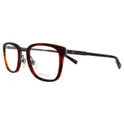 Chopard Women's 51mm Transparent Petrol Opticals VCH223M510ACN