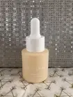 ALPHA-H Vitamin C With Grape Seed 15ml Travel Size New and Unboxed