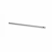 FLY WING FW200 Main Shaft / Horizontal Shaft RC Helicopter Spare Parts