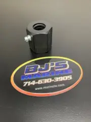 Jet Boat Steering Tube Seal Nut TA3107 Berkeley Dominator Jet