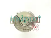For Heidenhain ERN1381.020-2048 encoder ID:385489-06