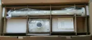 Axis T91B63 Camera Ceiling Mount - New In Box - P/N ( 5504-641 ) (qty avail )
