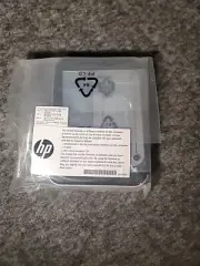 HP t310 G2 Copper Nic Zero Client