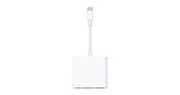 USB-C Digital AV Multiport Adapter