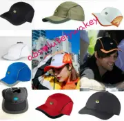 Nike AW84 TN Air Aerobill HAT air Max Reflective Cap DRI-FIT 5 Panel Adjustable
