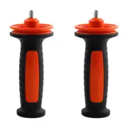 Angle Grinder Handle Angle Grinder Attachment Stable Anti Slip Sander Handle