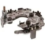 Jaylec Rectifier - 16-8598-1