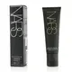 NARS - 美拍裸肌蜜SPF 30/PA+++