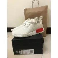 在飛比找蝦皮購物優惠-全新正品快速出貨✨ Adidas NMD R1 愛迪達 日本