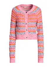[ANDERSSON BELL] ANDERSSON BELL Cardigans - Item 14475458