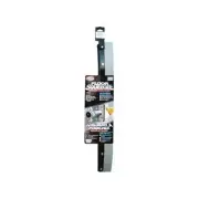 Hopkins Brands 843-24- Floor Squeegees (General Purpose),1PK