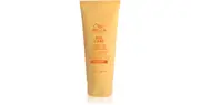 Wella AVIGO AFTER SUN EXPRESS MODRANT BALM FOR HAIR DROVED BY THE SUN - 200ML