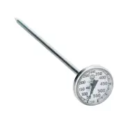 Instruments | T550AK | Pocket Dial Thermometer