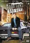 Good Guys Bad Guys Series 2 NEW PAL Arthouse 4-DVD Set