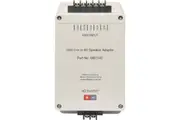 REDBACK 100V Line To 8 Ohm Speaker Transformer Adapter