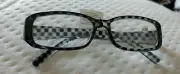 READING GLASSES LENS size +1 READER UNISEX MEN WOMEN STYLE LOT