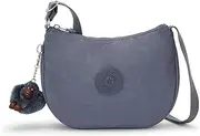 [Kipling] Celeste Crossbody Bag