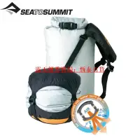 在飛比找露天拍賣優惠-sea to summit戶外輕量化睡袋EVENT防水透氣壓