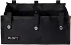 Under Seat Rollator Bag or Tote for Four Wheel Rollator, Rollator Walker Replac