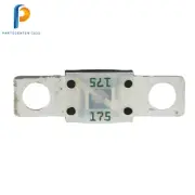 175A Midi-Fuse Fit for 2011-2013 Kia Sorento Sport Utility 4-Door 3.5L 3470CC V6 (for: Kia)