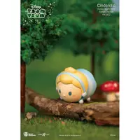 在飛比找蝦皮商城優惠-完售ˍHA-002 Disney Tsum Tsum系列 合