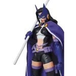 ☆88玩具收納☆日本直送 MEDICOM MAFEX 170 蝙蝠俠緘默 女獵手 BATMAN 可動模型人偶公仔擺飾特價