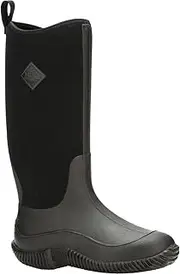 [Muck Boots] Women's Hale Rain Boot