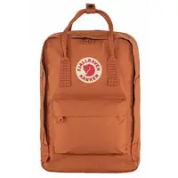 在飛比找PChome商店街優惠-Fjallraven 小狐狸 Kanken Laptop 1