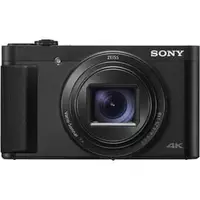 在飛比找PChome商店街優惠-【SONY】DSC-HX99 數位相機(公司貨)