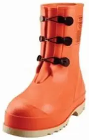 [TINGLEY] Hazproof Boots - 13