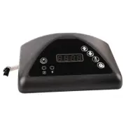 9907160014 Smoker Control Panel Fit for Masterbuilt MB Electric Smoker Models