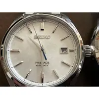 在飛比找蝦皮購物優惠-SEIKO 精工 手錶 鈦 日本直送 二手