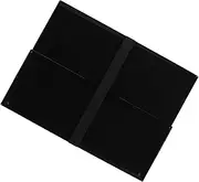 WEKAMOS 1 Set Of Projector Stand Storage Tray Projector Mount Desktop Projector Stand Laptop Stand Tray Projector Stand Plate Tray Projector Stand Tray For Projector