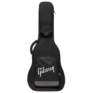 預購中 Gibson G-200 EC 美國製 全單板民謠電木吉他 全新Generation系列 【民風樂府】