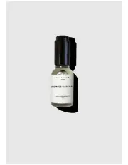 [Scent Australia Home] Jardin de Carthage Oil 15ml