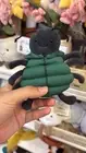 Anoraknid Black Spider Jellycat New With Tags NWT Only Displayed!!!