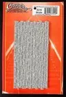 Chooch Enterprises 8304 All Scale Random Stone Retaining Wall Large