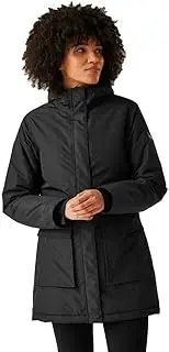 [REGATTA] Women's Women's Voltera Heated Jacket Heated Jacket